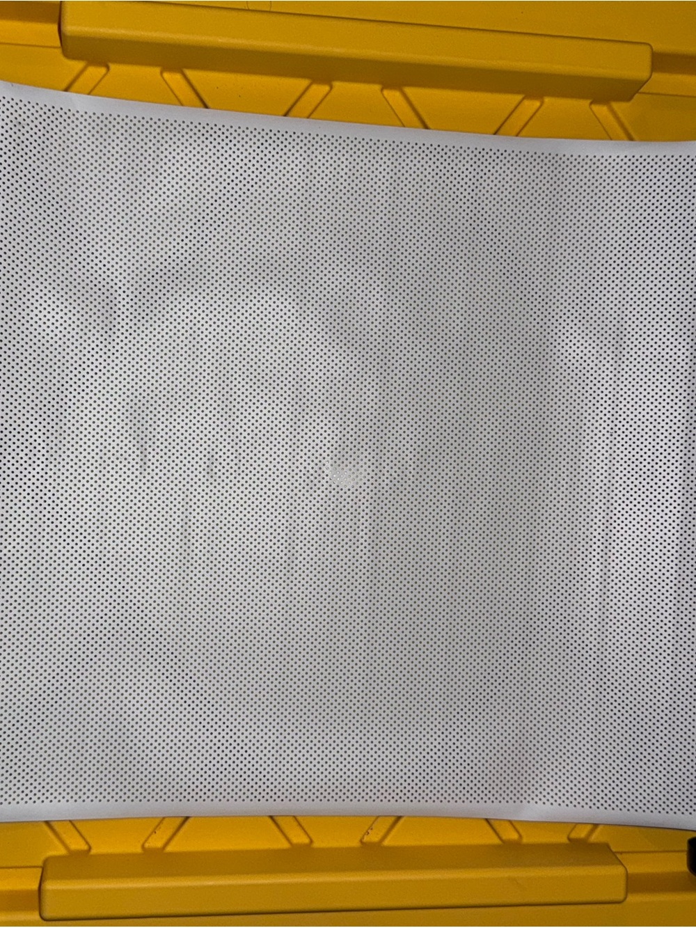 Subcategory selection for image - Picture 2 of 2
